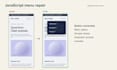 fix HTML, CSS and javascript bugs on your website