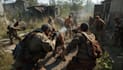 setup and mod console dayz server, server config, dayz mods, server setup