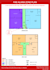 fire alarm zone plan