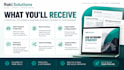 build your b2b icp and outbound sales strategy