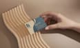 do professional business card design