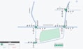 do transportation engineering task and assessments