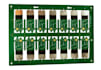 design rigid flex pcb, footprint, flexible pcb, schematic, gerber files