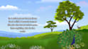 write engaging children books ebooks and educational stories
