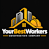 a custome logo design