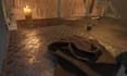 texture your 3d model in substance 3d painter