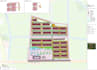 design utility scale bess layout and electrical engineering