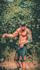 be your fitness and product model