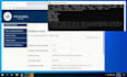code appointment bot,vfs bot,booking bot,bls appointment