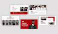 design academic presentation dissertation defense slides lesson plan design ppt