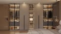 complete room design package