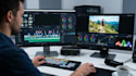 create amazing video content now