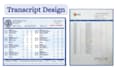 make a duplicate diploma certificate, university college high school transcript