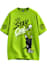 manufacture custom sportswear, jerseys, tracksuits