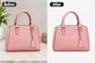 professionally remove background from your images