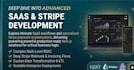 build multi tenant next js saas application with stripe