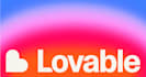 fix lovable website bugs, supabase login and mobile layout issues