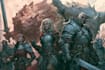 design unique dnd characters, heroes, villains and npcs