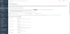 upgrade your PHP website and fix PHP errors