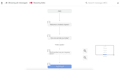 do make appointment bot booking bot resy bot reservation bot uk driving test bot