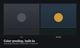 edit your video into a polished, high retention final cut