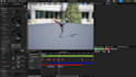 develop unreal engine game development, unreal engine 5 game, ue5 blueprint game