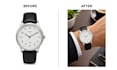 create professional ai product photos
