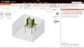 design and analyze steel connections using idea statica