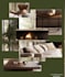 design aesthetic interior design mood boards and presentation sheets