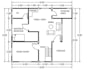 help engineer with schematic design, preliminary drawing, mapping spatial layout