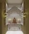 create 3d architectural renders