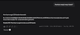 build a private local rag system with ollama and fastapi