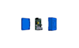 do 3d modeling of your raspberry pi case and pcb enclosure case