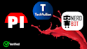 publish your guest post on techbullion, nerdbot and programminginsider publish