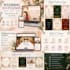 a beautiful wedding invitation website and digital invitation
