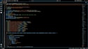 make a website without using ai
