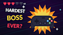 make youtube thumbnail designs efficiency and affordably