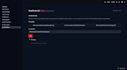 build a custom ai chatbot using rag for your business