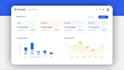 create 2d saas animation, 2d explainer video, sass demo video, motion graphics