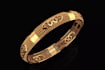 create complex 3d lattice, parametric, engineering and product design