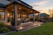 design a custom deck, pergola, or patio cover with 3d visualization