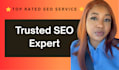 do perfect website SEO to improve your google ranking