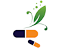 create a clean and trustworthy medical logo design