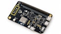 design nrf52840 ble wearable pcb smart patch low power sensor iot hardware board