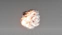do cinematic vfx explosions, fire gunshots effects, muzzle flashes to your game