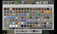 make custom minecraft mod, plugin, addon for bedrock and java