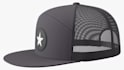 design custom 3d cap, hat and headwear models for your brand