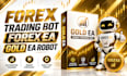 forex trading bot, gold ea robot, trading ea bot, forex trading robot, forex ea