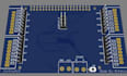 do firmware, raspberry pi, circuit design, bluetooth, esp32, stm32, rf ble pcbs