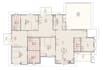 draw professional architectural permit, structural mep, engineering drawings